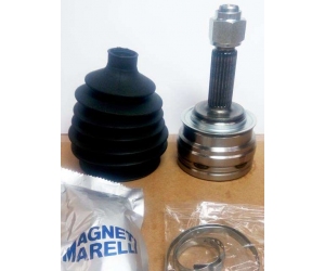 TOJ0072 MAGNETI MARELLI 